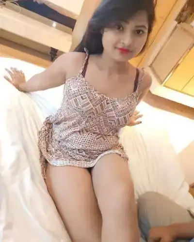 Call Girls in Haldwani