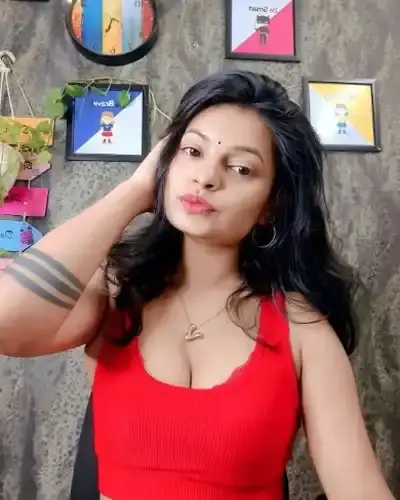 Call Girls Service in Haldwani