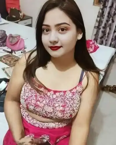 Haldwani Call Girl