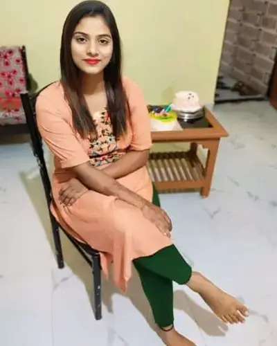 Call Girl Service Haldwani