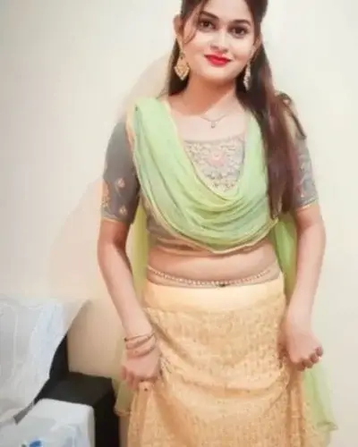Call Girl Haldwani