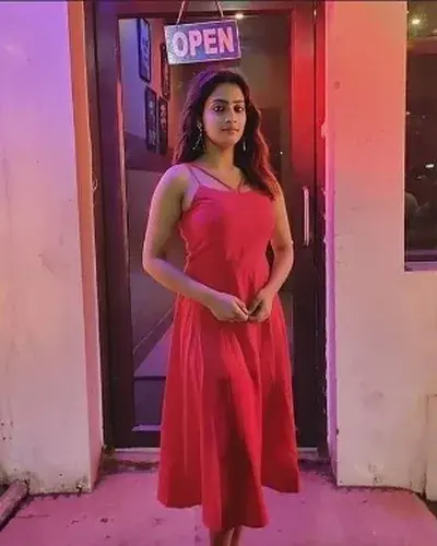 Escorts Haldwani