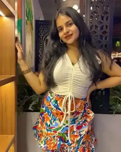 Escorts Service Haldwani