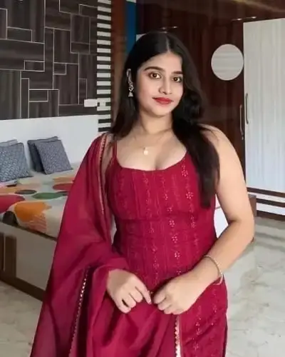 Haldwani Escorts