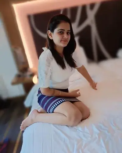 Call Girls Haldwani Cash On Delivery