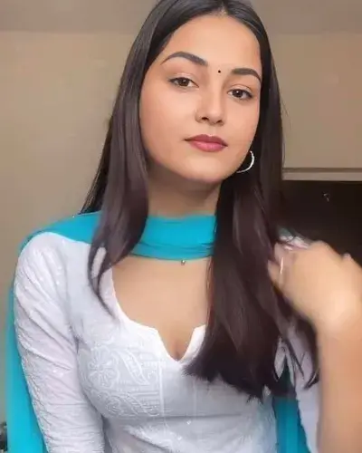 Call Girls Haldwani Cash On Delivery