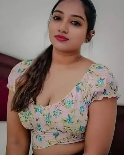 Call Girls Haldwani Cash On Delivery