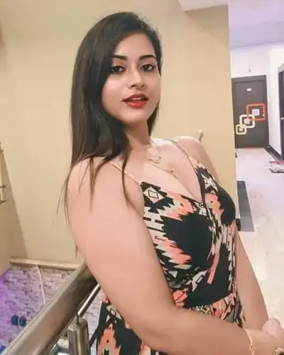 Call Girls Haldwani Cash On Delivery