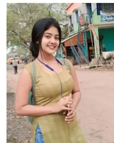 Escort In Haldwani