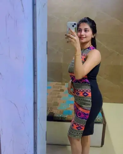 Escort Service Haldwani