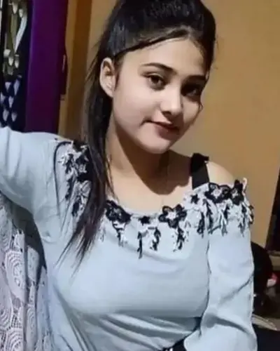 Haldwani Escort