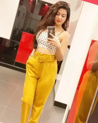Haldwani Escort Service